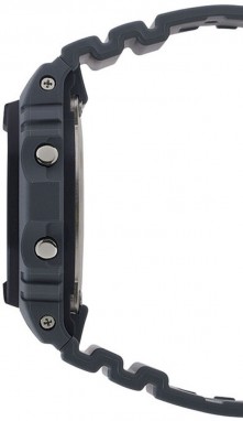 Casio G-Shock Original galéria
