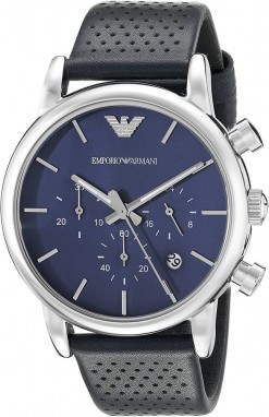 Emporio Armani Classic galéria