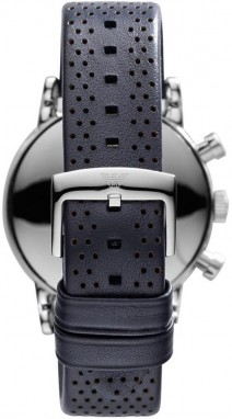 Emporio Armani Classic galéria