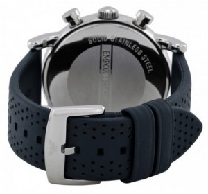 Emporio Armani Classic galéria
