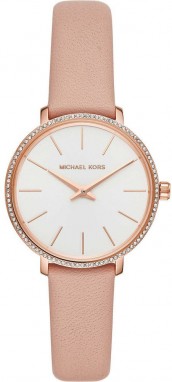 Michael Kors galéria
