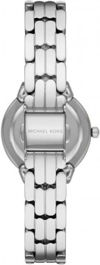 Michael Kors galéria