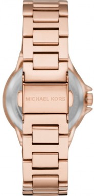 Michael Kors galéria