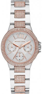 Michael Kors galéria