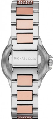 Michael Kors galéria