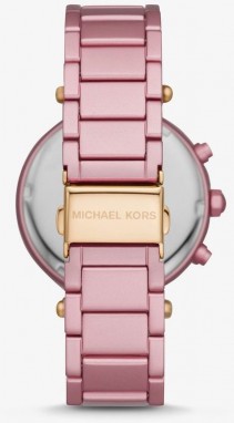 Michael Kors galéria