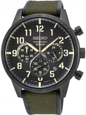 Seiko galéria