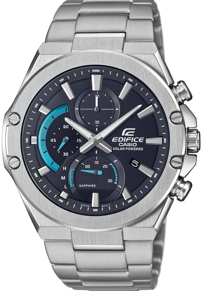 Casio Edifice