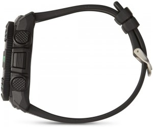 Casio Pro Trek galéria
