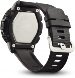 Casio Pro Trek galéria