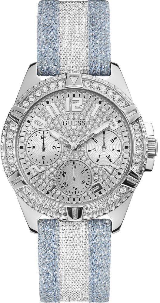 Guess Lady Frontier
