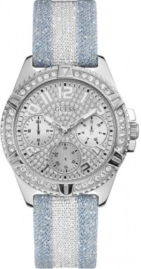 Guess Lady Frontier galéria