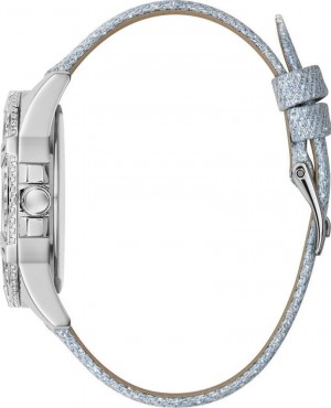 Guess Lady Frontier galéria