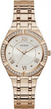 Guess Cosmo galéria