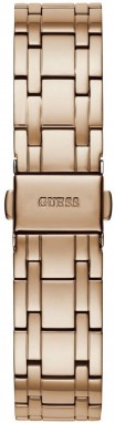 Guess Cosmo galéria