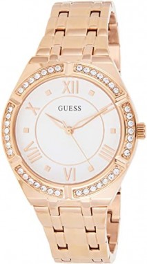 Guess Cosmo galéria