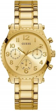 Guess Gwen galéria