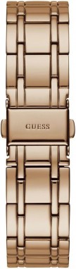 Guess Nova galéria