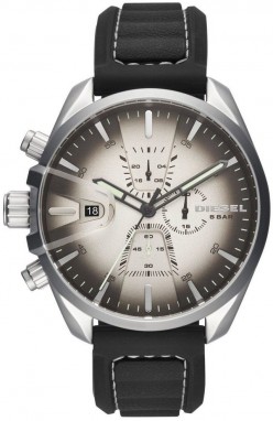 Diesel  MS9 Chrono galéria
