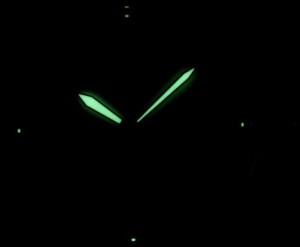 Seiko Kinetic galéria