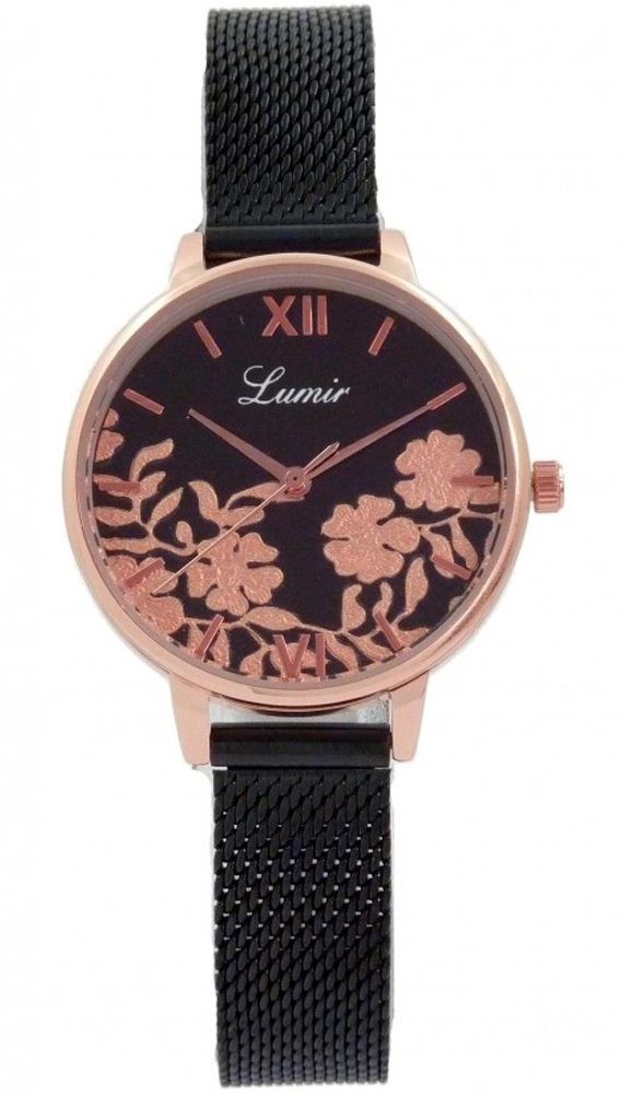 Lumir
