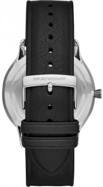 Emporio Armani galéria
