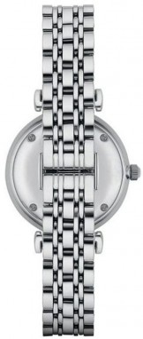 Emporio Armani Classic galéria