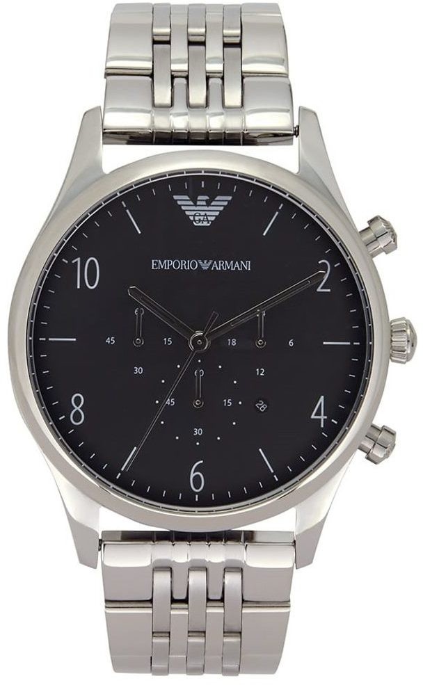 Emporio Armani Beta