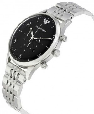 Emporio Armani Beta galéria