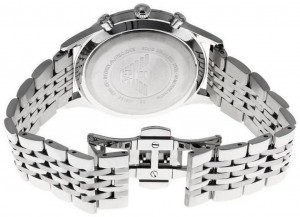 Emporio Armani Beta galéria