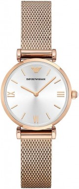 Emporio Armani Gianni T-Bar galéria