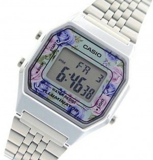 Casio Vintage galéria