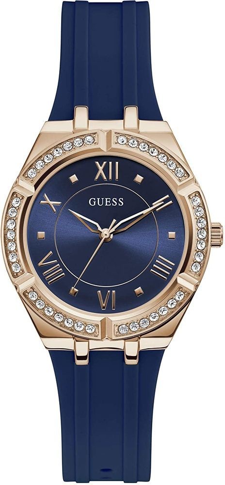 Guess Cosmo
