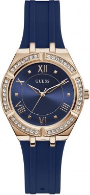 Guess Cosmo galéria