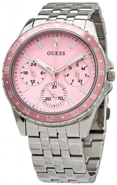 Guess  Odessa galéria