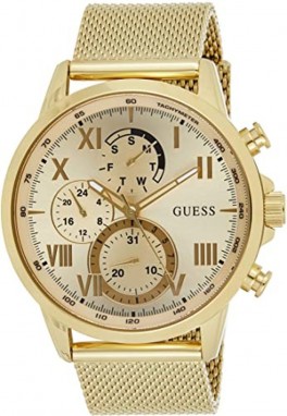Guess Porter galéria