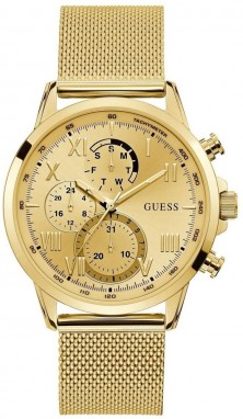 Guess Porter galéria