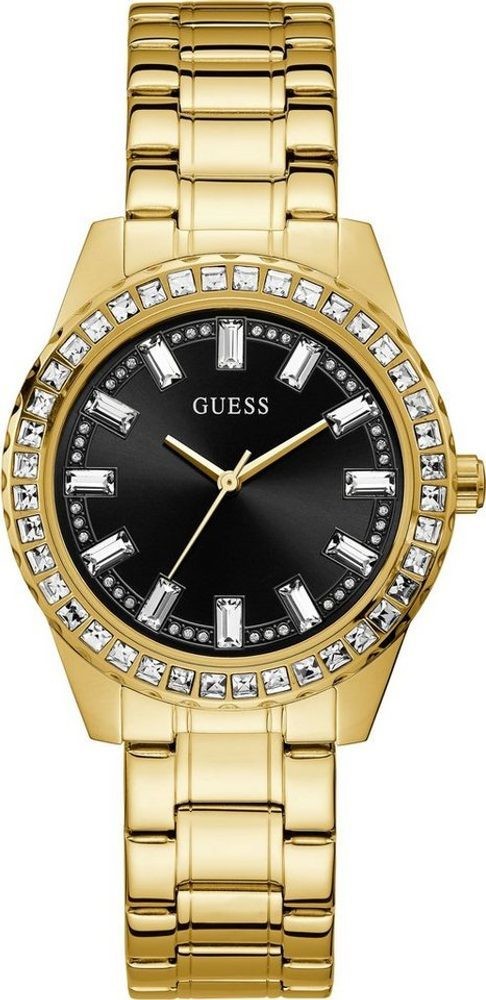 Guess Sparkler