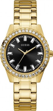 Guess Sparkler galéria