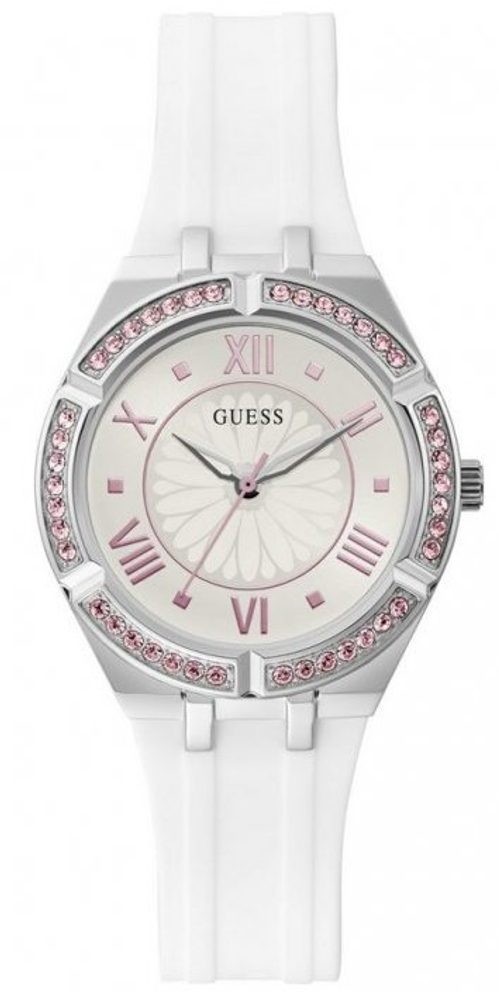 Guess Sparkling Pink