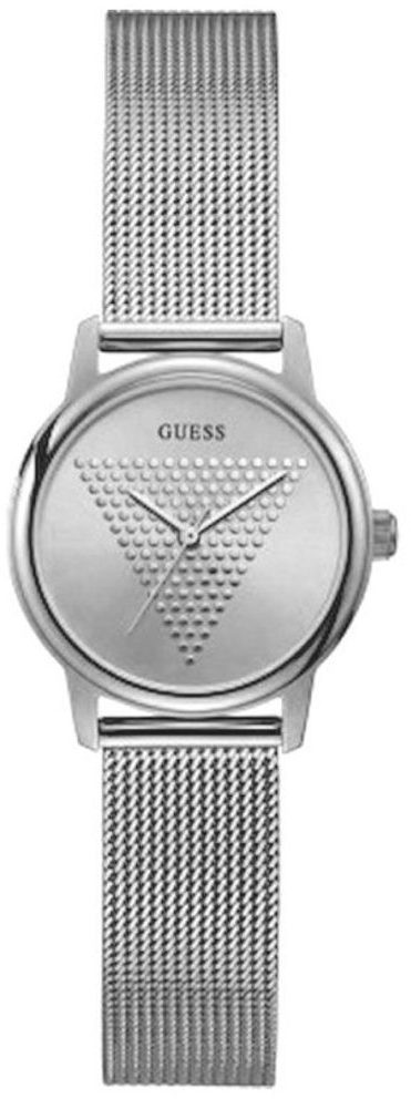 Guess Micro Imprint