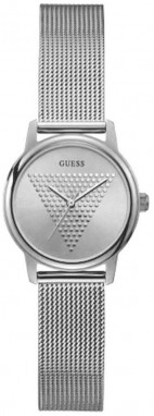 Guess Micro Imprint galéria