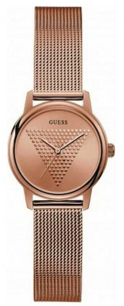 Guess Micro Imprint