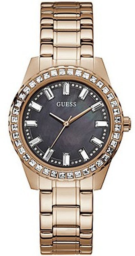 Guess Sparkler