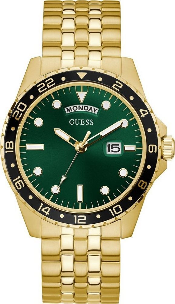 Guess Comet