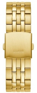 Guess Comet galéria
