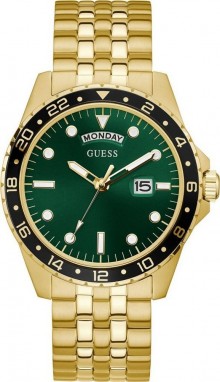 Guess Comet galéria