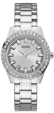 Guess Sparkler galéria