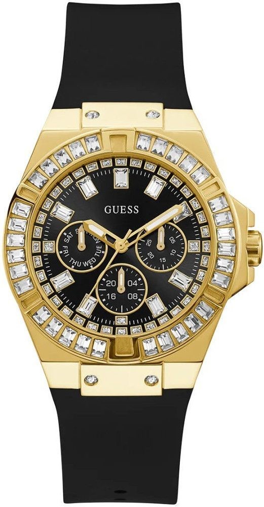 Guess Venus