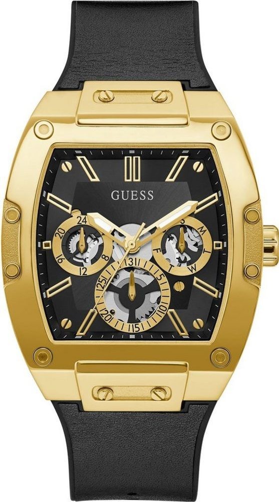 Guess Phoenix